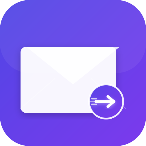 ExpressDelivery