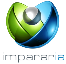 Management Consulting