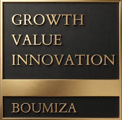 Boumiza