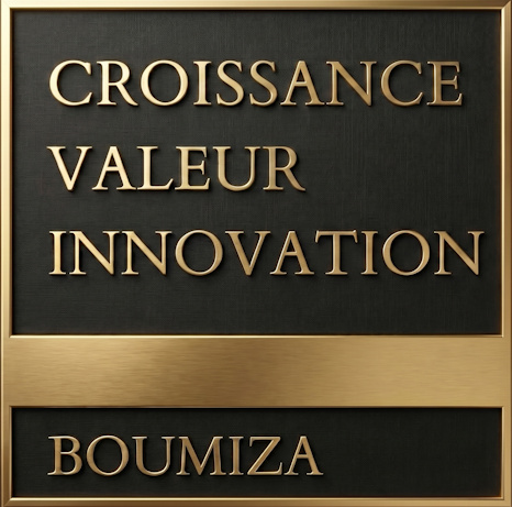Boumiza